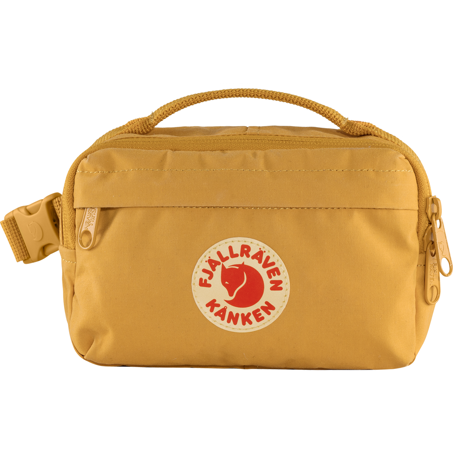Fjällräven | Kånken Hip Pack