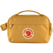 Fjällräven | Kånken Hip Pack