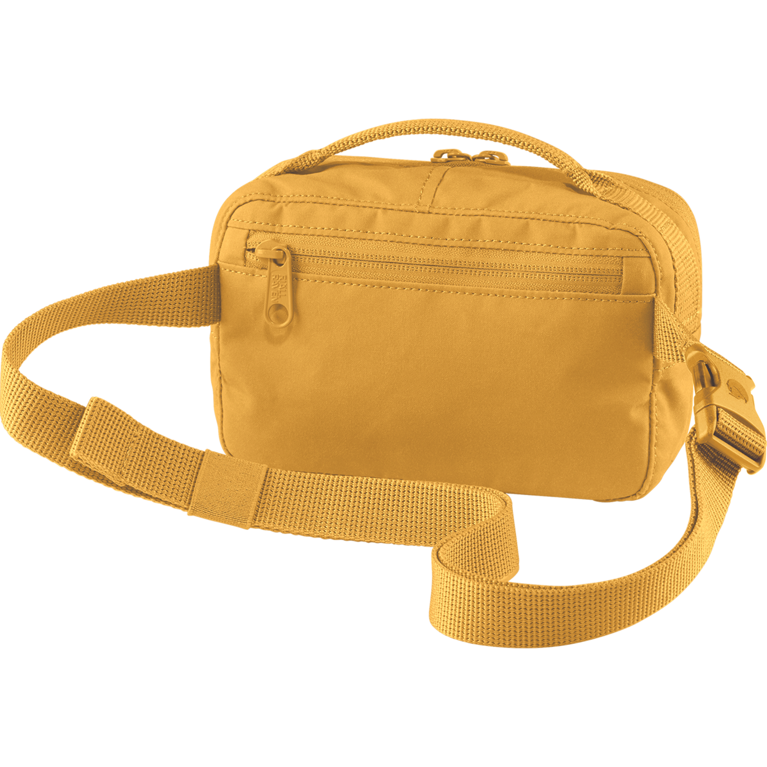 Fjällräven | Kånken Hip Pack