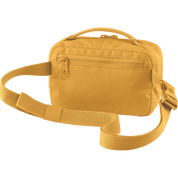 Fjällräven | Kånken Hip Pack