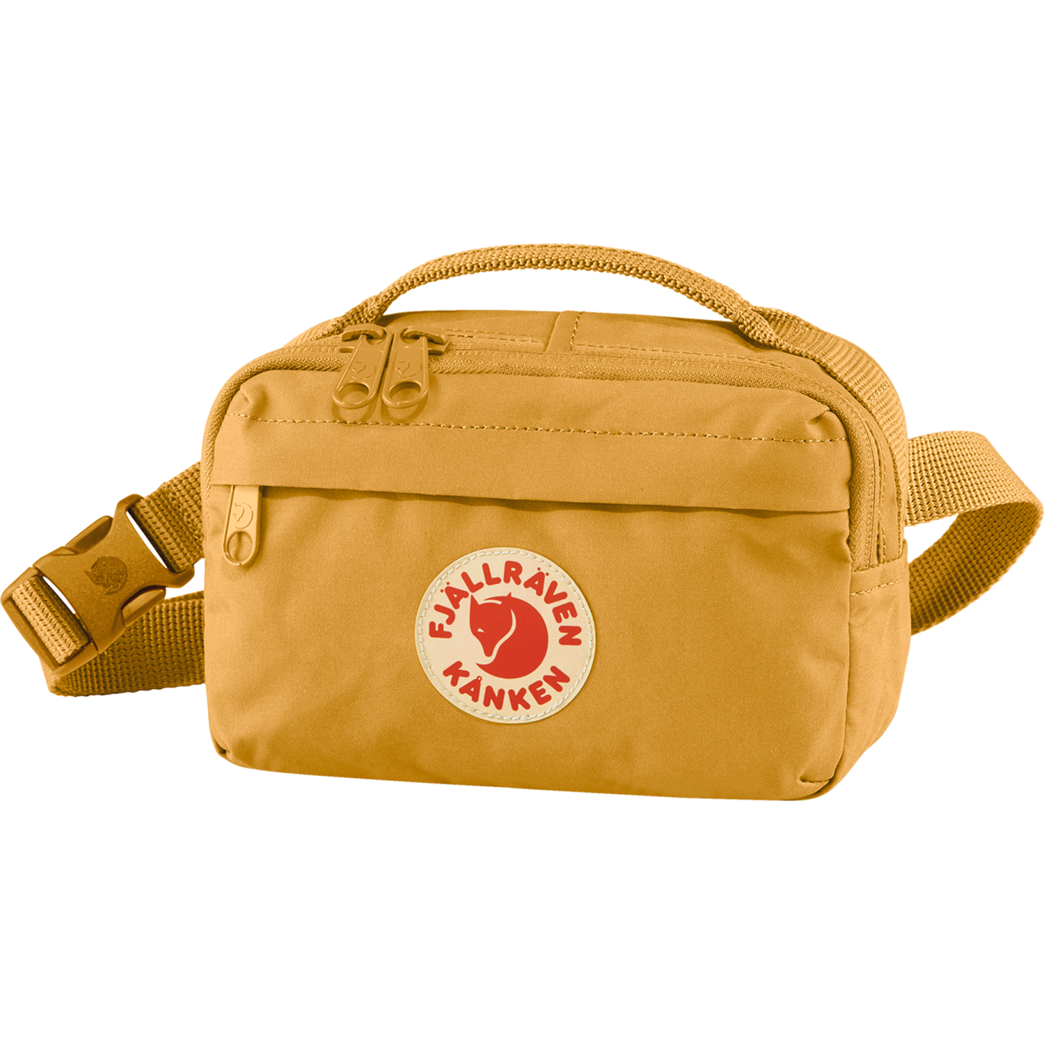 Fjällräven | Kånken Hip Pack