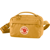 Fjällräven | Kånken Hip Pack