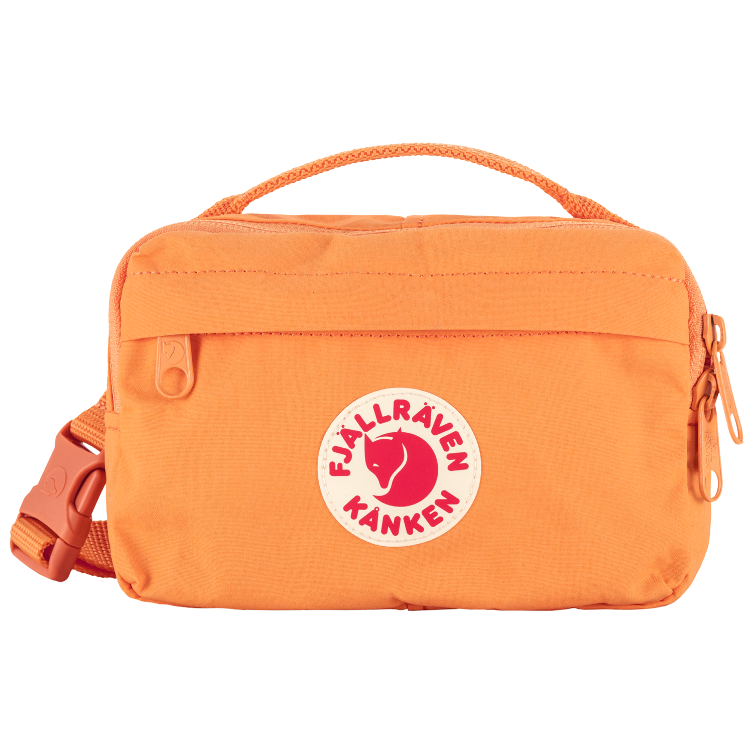 Fjällräven | Kånken Hip Pack