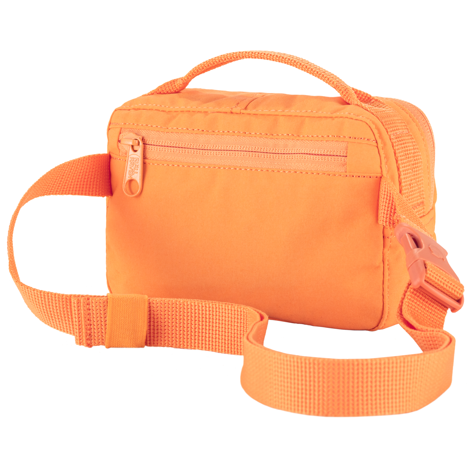 Fjällräven | Kånken Hip Pack