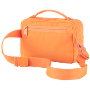 Fjällräven | Kånken Hip Pack