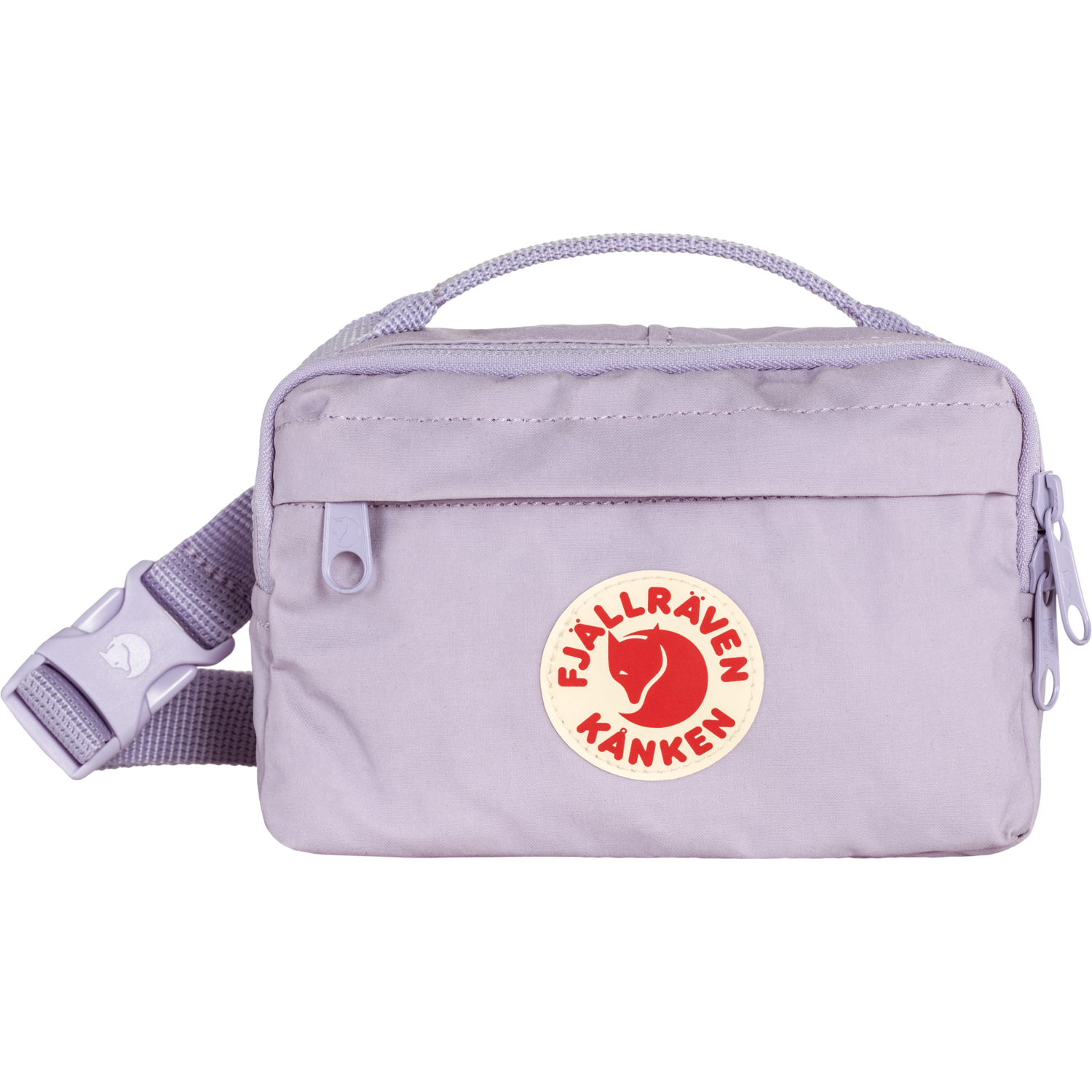 Fjällräven | Kånken Hip Pack