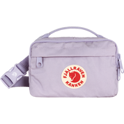 Fjällräven | Kånken Hip Pack