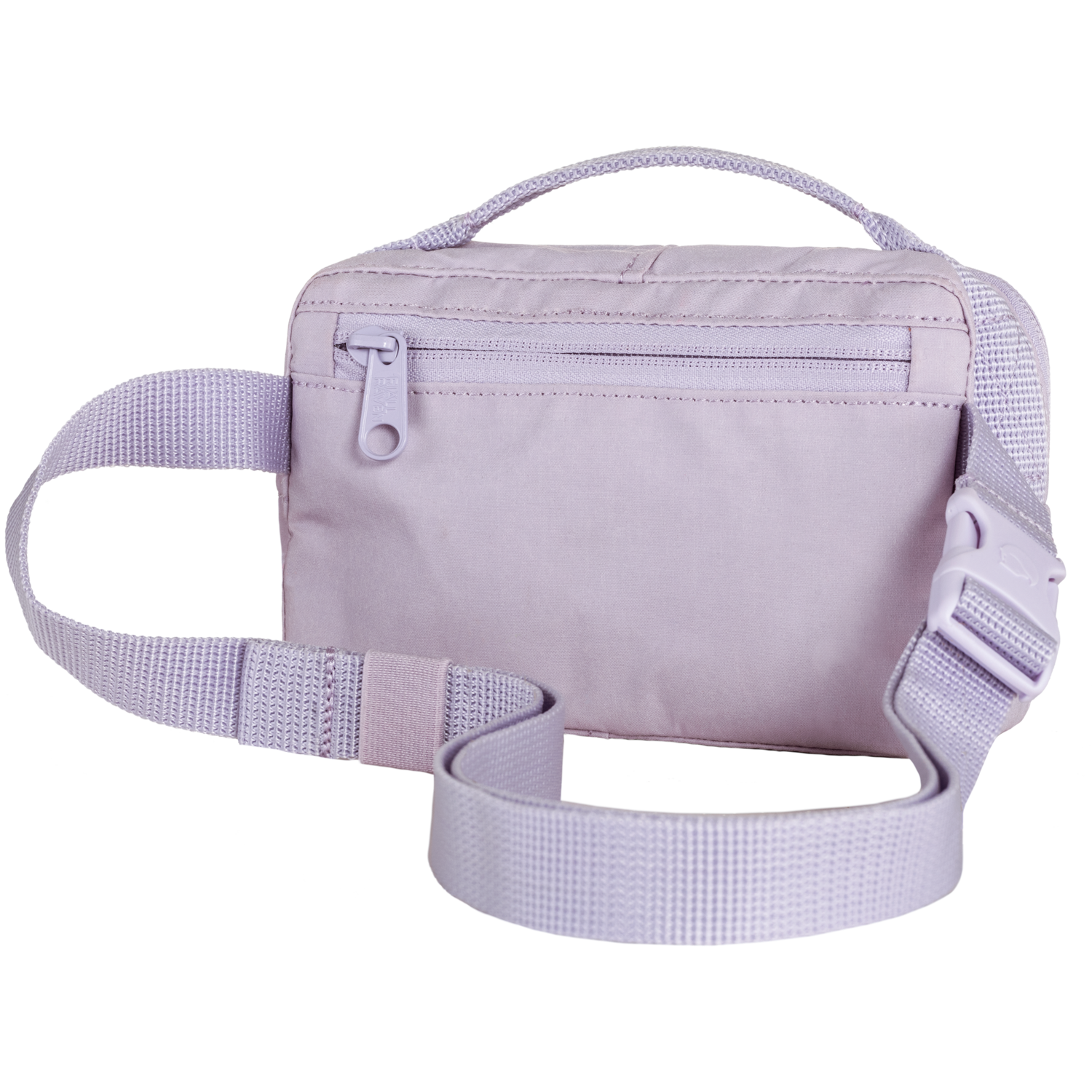 Fjällräven | Kånken Hip Pack