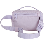 Fjällräven | Kånken Hip Pack