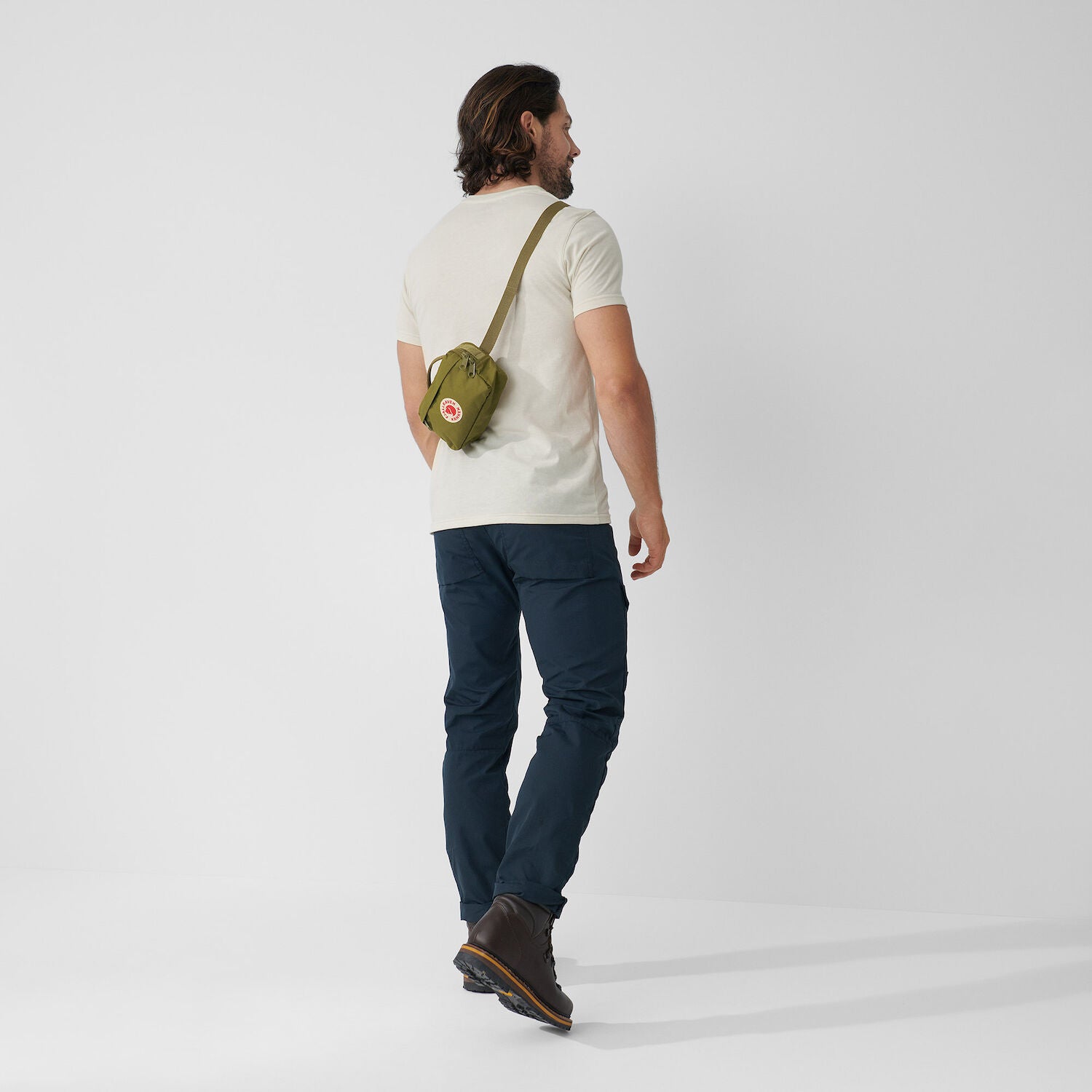 Fjällräven | Kånken Hip Pack