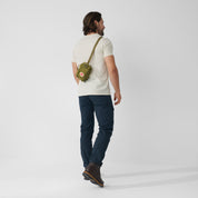 Fjällräven | Kånken Hip Pack