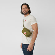 Fjällräven | Kånken Hip Pack