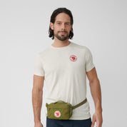 Fjällräven | Kånken Hip Pack