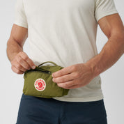 Fjällräven | Kånken Hip Pack