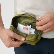 Fjällräven | Kånken Hip Pack