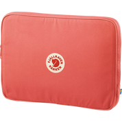 Fjallraven laptop case shop