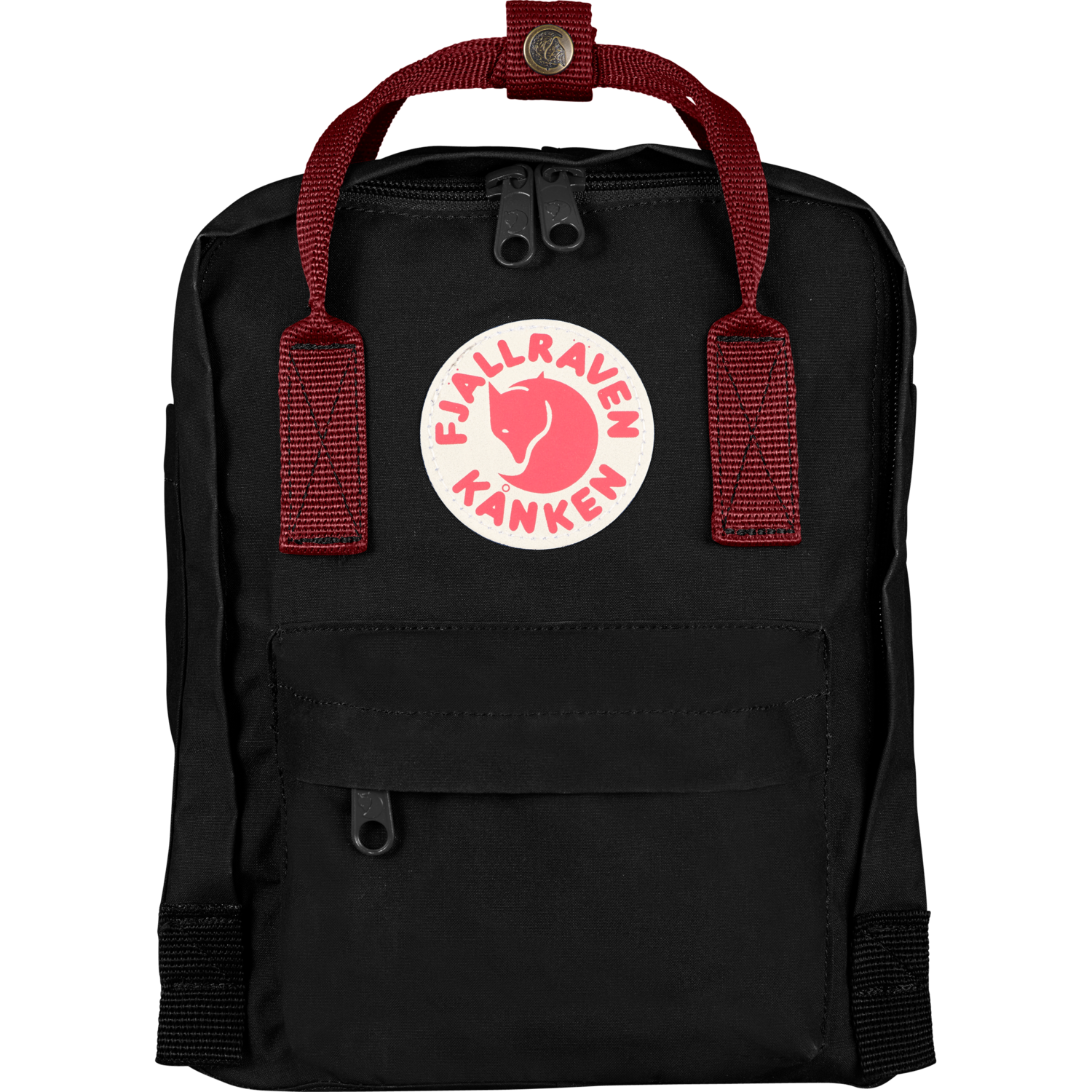 Kanken medium backpack online