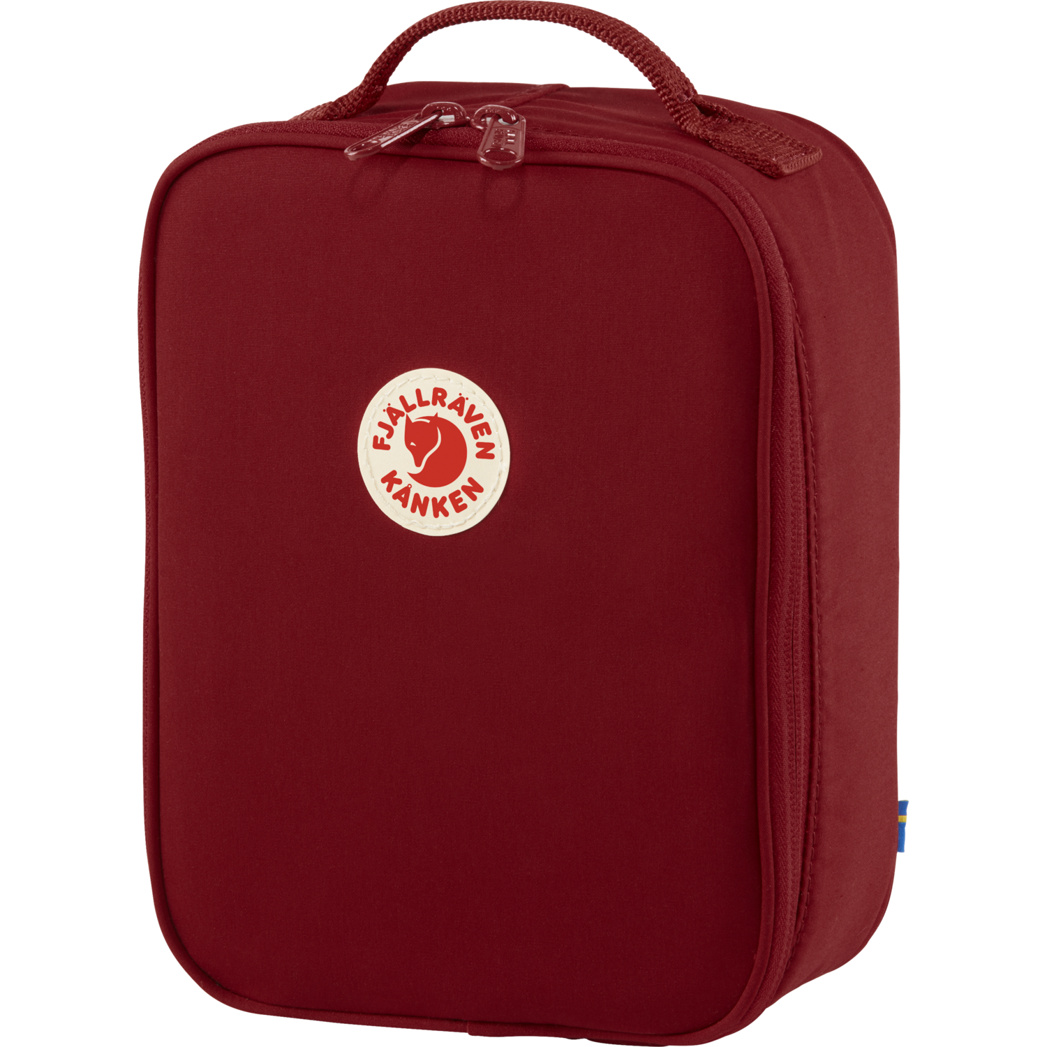 Fjallraven kanken mini cooler sales