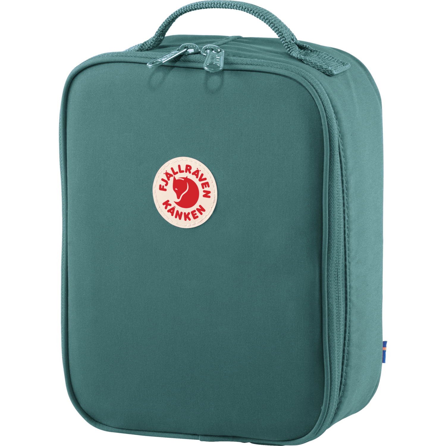 Kanken_Mini_Cooler_23782-664_A_MAIN_FJR.png