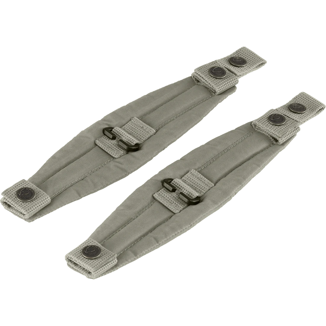 Kånken Mini Shoulder Pads – GEARSUPPLY