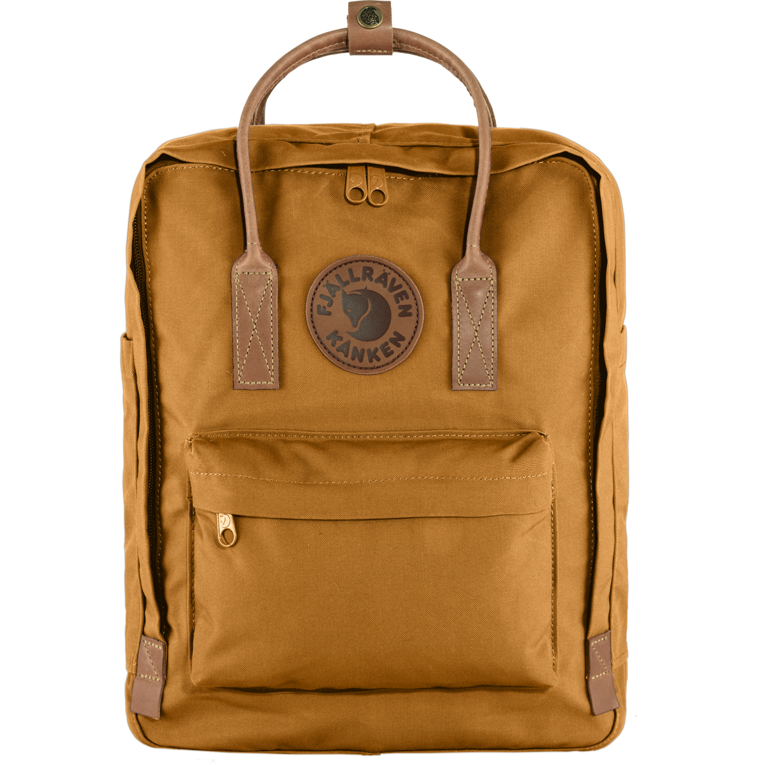 Fjällräven | Kånken No.2 Backpack
