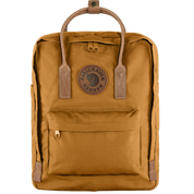 Fjällräven | Kånken No.2 Backpack