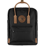 Fjällräven | Kånken No.2 Backpack