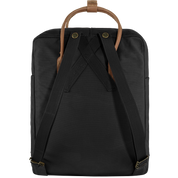 Fjällräven | Kånken No.2 Backpack