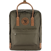 Fjällräven | Kånken No.2 Backpack