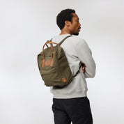 Fjällräven | Kånken No.2 Backpack