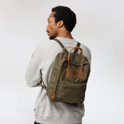 Fjällräven | Kånken No.2 Backpack