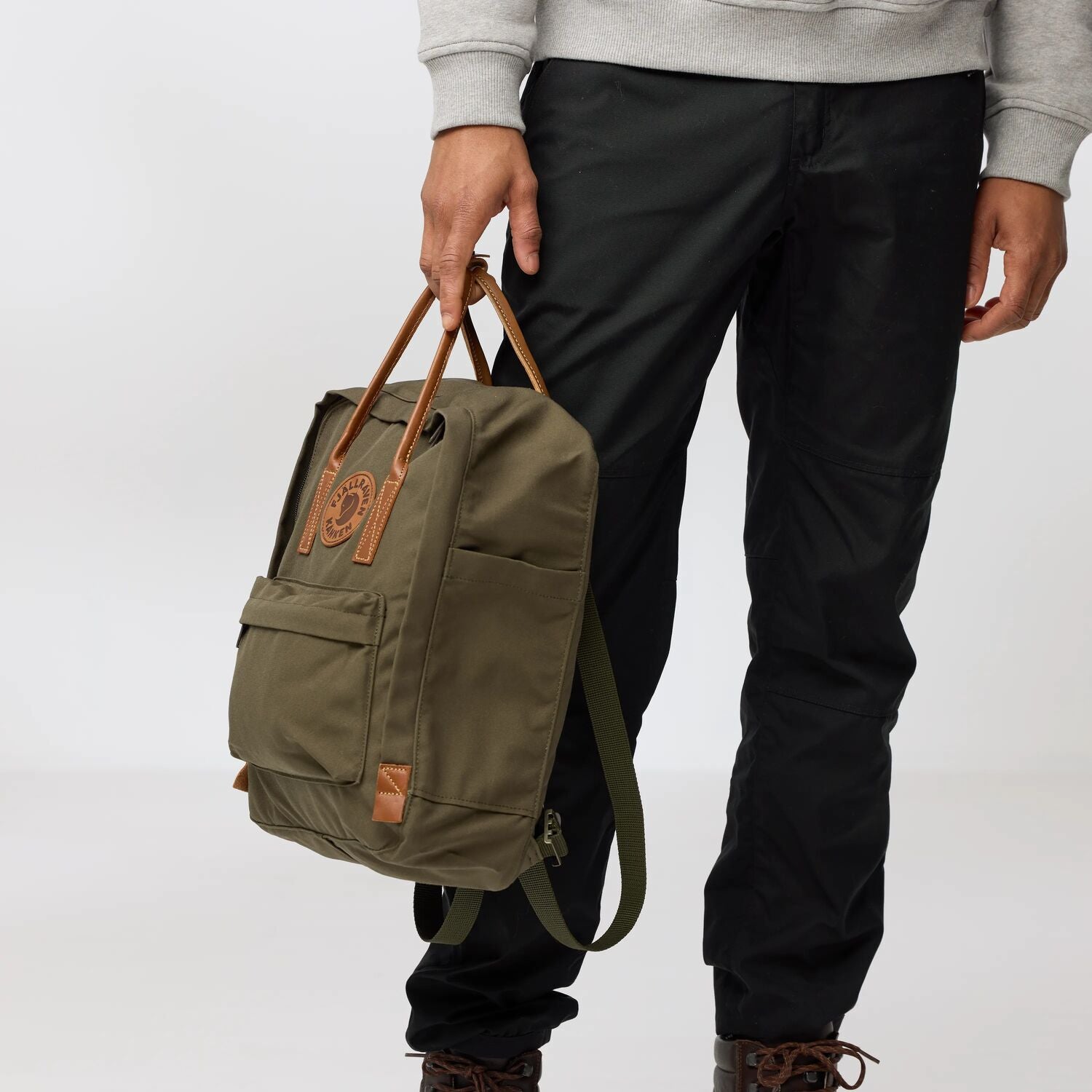 Fjällräven | Kånken No.2 Backpack