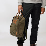 Fjällräven | Kånken No.2 Backpack