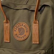 Fjällräven | Kånken No.2 Backpack