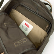 Fjällräven | Kånken No.2 Backpack
