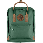 Fjällräven | Kånken No.2 Backpack