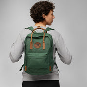 Fjällräven | Kånken No. 2 Laptop 15"