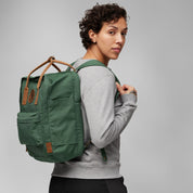 Fjällräven | Kånken No. 2 Laptop 15"