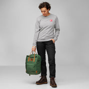 Fjällräven | Kånken No. 2 Laptop 15"