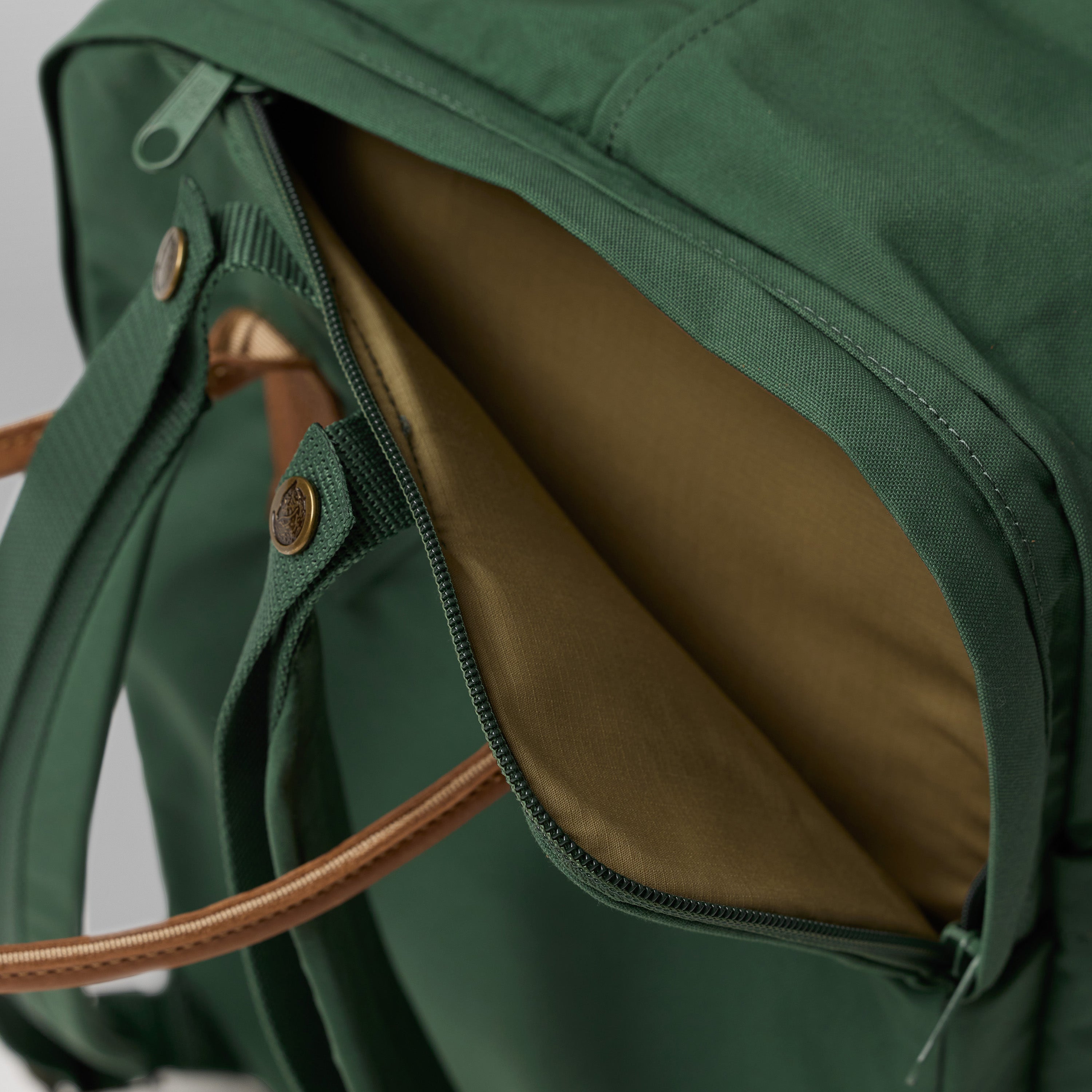 Fjällräven | Kånken No. 2 Laptop 15"