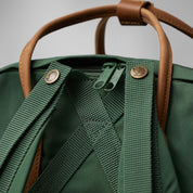 Fjällräven | Kånken No. 2 Laptop 15"