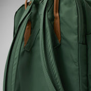 Fjällräven | Kånken No. 2 Laptop 15"