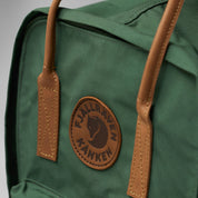 Fjällräven | Kånken No. 2 Laptop 15"