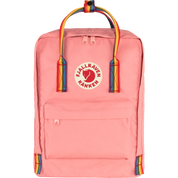 Fjällräven | Kånken Rainbow
