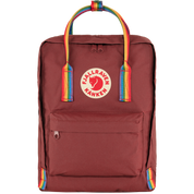 Fjällräven | Kånken Rainbow