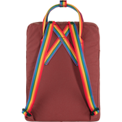 Fjällräven | Kånken Rainbow