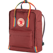 Fjällräven | Kånken Rainbow