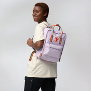 Fjällräven | Kånken Rainbow