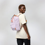 Fjällräven | Kånken Rainbow