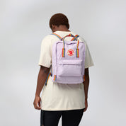 Fjällräven | Kånken Rainbow